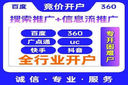 某旅游公司SEM优化案例：精准引流，业绩显著